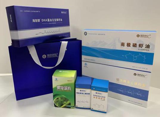 渭城包装盒定制